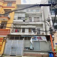 Bán Nhà Cửu Long, P2, Tân Bình.dt:8,6X14, 1 Triệu3L, Giá:24 Tỷ