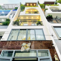 Giỏ Hàng Đầu Năm Nhà Đẹp Nguyễn Đình Chiểu, P3, Phú Nhuận.diện Tích46M2 - 1T3L, Cho Thuê 20 Triệu/Tháng.