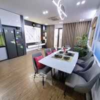 Mặt Phố Vương Thừa Vũ Phân Lô Quân Đội, 7 Tầng, Thang Máy, Kinh Doanh Bất Chấp