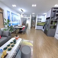 Mặt Phố Vương Thừa Vũ Phân Lô Quân Đội, 7 Tầng, Thang Máy, Kinh Doanh Bất Chấp