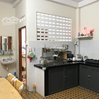 Bán Nhà Mặt Tiền Đường Nhựa 16M Đặng Huy Trứ Ngay Góc Đường Tô Hiệu Và Biển Nha Trang Giá Bán 5,99 Tỷ