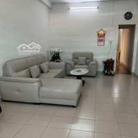 Bán Nhà Mặt Tiền Đường Nhựa 16M Đặng Huy Trứ Ngay Góc Đường Tô Hiệu Và Biển Nha Trang Giá Bán 5,99 Tỷ