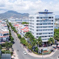 Bán Lô Đất Đẹp Ngang 7M Gần Đường A1 Kđt Vĩnh Điềm Trung Nha Trang Giá Bán 2,3 Tỷ