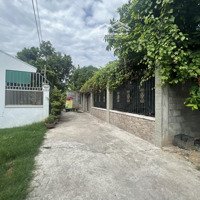 Bán Lô Đất Đẹp Ngang 7M Gần Đường A1 Kđt Vĩnh Điềm Trung Nha Trang Giá Bán 2,3 Tỷ