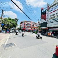 Siêu Phẩm Đất Mặt Tiền Kinh Doanh Đường Hoàng Diệu 2, 168M2 Cực Hiếm Giá Tốt Gần Đh Ngân Hàng