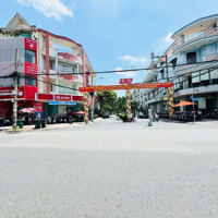 Siêu Phẩm Đất Mặt Tiền Kinh Doanh Đường Hoàng Diệu 2, 168M2 Cực Hiếm Giá Tốt Gần Đh Ngân Hàng