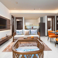 Vip! Căn Hộ Trung Tâm Đường Nguyễn Thị Minh Khai, Hải Châu, Giá Chỉ 3 Tỷ, Vào Ở Hoặc Cho Thuê Ngay