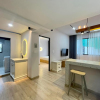 Siêu Phẩm Hiếm Trống Siêu Siêu Đẹp Ngay Diamond Island . Cửa Sổ Lớn Thoáng Ngập Ánh Sáng