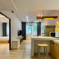 Siêu Phẩm Hiếm Trống Siêu Siêu Đẹp Ngay Diamond Island . Cửa Sổ Lớn Thoáng Ngập Ánh Sáng