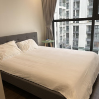 Cho Thuê Chung Cư 2 Phòng Ngủ 2 Vệ Sinh 62M2, 16 Triệu Vnd Tại Vinhomes Symphony Riverside, Long Biên, Hà Nội
