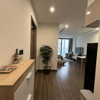 Cho Thuê Chung Cư 2 Phòng Ngủ 2 Vệ Sinh 62M2, 16 Triệu Vnd Tại Vinhomes Symphony Riverside, Long Biên, Hà Nội