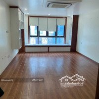 Cho Thuê Gấp Hoàng Cầu - Đống Đa, Ô Tô Đỗ, 60M2X5 Tầng, Nhà Mới Toanh, Phù Hợp Mọi Mô Hình, 22 Triệu/Th