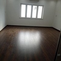 Nhà Hẻm Thông 8M__Lê Đức Thọ Phường 7- Gần Chợ Căn Cứ__ Diện Tích: 5X18M - Hầm 4 Lầu-5Pn=25 Triệu