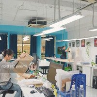 Cần Cho Thuê Tòa 11 Tầng- Mặt Phố Nguyễn Trãi- Thanh Xuân- 200M2- Giá Thỏa Thuận