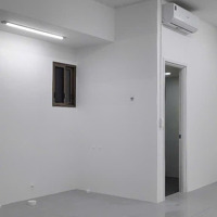 Cho Thuê Shophouse Lầu 3 Midtown M8, 30 Triệu, 80M2, Giá Siêu Tốt