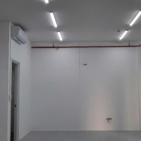 Cho Thuê Shophouse Lầu 3 Midtown M8, 30 Triệu, 80M2, Giá Siêu Tốt