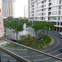 Cho Thuê Shophouse Lầu 3 Midtown M8, 30 Triệu, 80M2, Giá Siêu Tốt