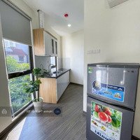 Căn Hộ Studio Gò Gấp Ngay Ngã 6 Gò Vấp| Homie Trợ Giá Tiền Thuê 30%| Gần Đại Học Nguyễn Tất Thành