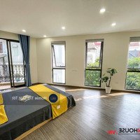 Căn Hộ Studio Gò Gấp Ngay Ngã 6 Gò Vấp| Homie Trợ Giá Tiền Thuê 30%| Gần Đại Học Nguyễn Tất Thành