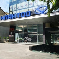 Cho Thuê Văn Phòng Đô Thành Yersin, P. Nguyễn Thái Bình, Q1. Dt: 150-290M2. Liên Hệ: 0906.391.898 - Zalo