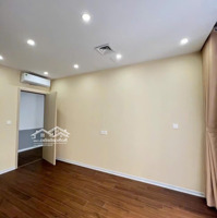 Cần Bán Gấp Căn Hộ 1 Phòng Ngủdự Án Hà Tây Millenium
