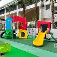 Chính Chủ Cần Bán Căn Hộ C Sky View Loại 2 Phòng Ngủdiện Tích: 80M2 Full Nội Thất Giá Tốt Chỉ Từ 1Ty88 Sẵn Sổ Hồng