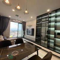 Chính Chủ Cần Bán Căn Hộ C Sky View Loại 2 Phòng Ngủdiện Tích: 80M2 Full Nội Thất Giá Tốt Chỉ Từ 1Ty88 Sẵn Sổ Hồng