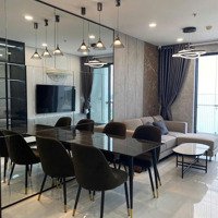 Chính Chủ Cần Bán Căn Hộ C Sky View Loại 2 Phòng Ngủdiện Tích: 80M2 Full Nội Thất Giá Tốt Chỉ Từ 1Ty88 Sẵn Sổ Hồng