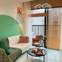 Duy Nhất 1 Căn 2Pn 2 Vệ Sinhbán Chỉ 3.450 Tỷ Sẵn Hđ Thuê .Tình Trạng Tốt. Hỗ Trợ Vay.có Sổ.safira Kđ Q.9