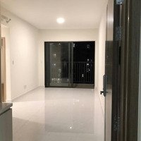Duy Nhất 1 Căn 2Pn 2 Vệ Sinhbán Chỉ 3.450 Tỷ Sẵn Hđ Thuê .Tình Trạng Tốt. Hỗ Trợ Vay.có Sổ.safira Kđ Q.9