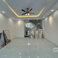 Bán Nhà Hoàng Mai 35M2, 4 Tầng, Ô Tô Chỉ 4.5 Tỷ