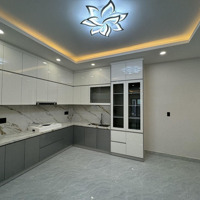 Bán Nhà Hoàng Mai 35M2, 4 Tầng, Ô Tô Chỉ 4.5 Tỷ