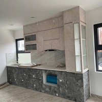 Bán Nhà Xã Đàn, Lô Góc, Diện Tích 50M2, Full Nội Thất, Có Thang Máy , Liên Hệ: 0914712366