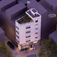 Bán Nhà Xã Đàn, Lô Góc, Diện Tích 50M2, Full Nội Thất, Có Thang Máy , Liên Hệ: 0914712366