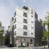 Bán Nhà Xã Đàn, Lô Góc, Diện Tích 50M2, Full Nội Thất, Có Thang Máy , Liên Hệ: 0914712366