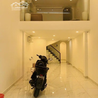 Bán Gấp Nhàhẽm Xe Hơi4,5X15M, 4 Phòng Ngủ- 3 Vệ Sinh 50M2, Huỳnh Văn Bánh, Phú Nhuận, Giá Bán 8,9 Tỷ