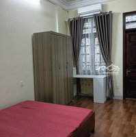 Nhà Đẹp Phố Hưng Phúc, Hoàng Mai, Hơn 6 Tỷ Mới