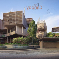 Bán Căn Hoa Hậu Đỉnh Nhất Sycamore Btsl Góc Cạnh Cluphouse - Hướng Đông Nam - Liên Hệ: 0799787968
