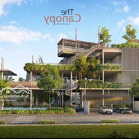 Bán Căn Hoa Hậu Đỉnh Nhất Sycamore Btsl Góc Cạnh Cluphouse - Hướng Đông Nam - Liên Hệ: 0799787968