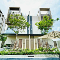 Bán Căn Hoa Hậu Đỉnh Nhất Sycamore Btsl Góc Cạnh Cluphouse - Hướng Đông Nam - Liên Hệ: 0799787968