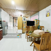 Bán Nhà Mặt Tiền Thị Trấn Lạc Dương 4Tỷ 300 Triệu