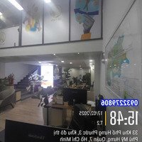Bán Gấp Nhà Phố Hưng Phước 3, Phú Mỹ Hưng, Q7, Hcm Giá Rẻ.