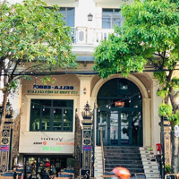 Giảm 135 Tỷ Xuống 96 Tỷ Bán Tòa Buildingmặt Tiềncộng Hòa Q. Tân Bình - 11X26M - Hầm 6 Tầng
