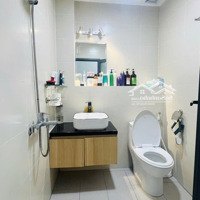 Nhà 3 Tầng, 44M2, Mặt Tiền Trương Đăng Quế, P.3, Gò Vấp Giá: 7 Tỷcó Thương Lượngchính Chủ