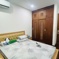 Nhà 3 Tầng, 44M2, Mặt Tiền Trương Đăng Quế, P.3, Gò Vấp Giá: 7 Tỷcó Thương Lượngchính Chủ