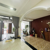 Hot! Sập Hầm 2 Tỷ Bán Nhà 3 Tầng Mặt Tiền Gần 7M Trưng Nữ Vương - Trung Tâm Quận Hải Châu - Đà Nẵng