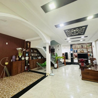 Hot! Sập Hầm 2 Tỷ Bán Nhà 3 Tầng Mặt Tiền Gần 7M Trưng Nữ Vương - Trung Tâm Quận Hải Châu - Đà Nẵng