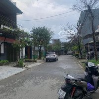 Bán Đất Tại Nhơn Hòa 18, 2,85 Tỷ, 100M2, Nhiều Tiện Ích Hấp Dẫn