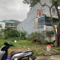Bán Đất Tại Nhơn Hòa 18, 2,85 Tỷ, 100M2, Nhiều Tiện Ích Hấp Dẫn