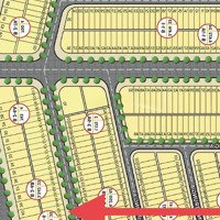 Bán Đất Tại Đà Nẵng Phú Mỹ An, 3,45 Tỷ, 106,3 M2, View Đẹp, Mặt Tiền 7,5M Nhs